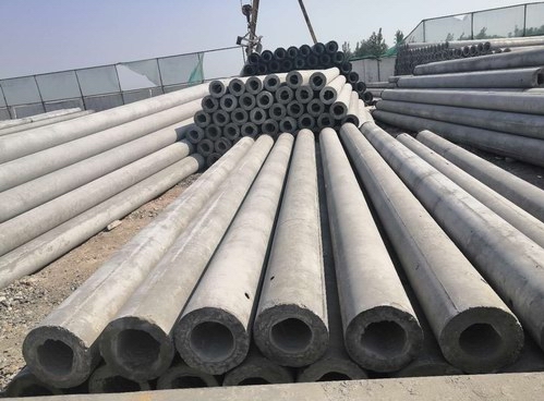 久鑫造型|房地產沙盤模型怎么做